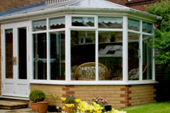 conservatories Camore