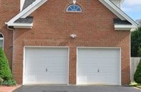 free Camore garage construction quotes