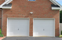 free Camore garage extension quotes