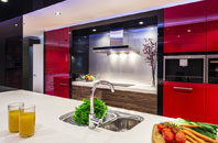 Camore kitchen extensions