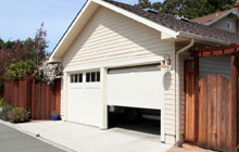 Camore garage construction leads