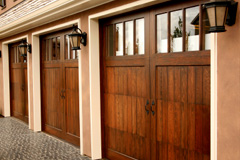 Camore garage extension quotes