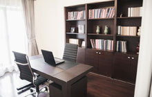 Camore home office construction leads
